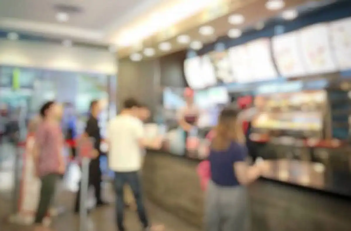 Actualité : Pourquoi ouvrir une franchise ? Pourquoi ouvrir une franchise ?