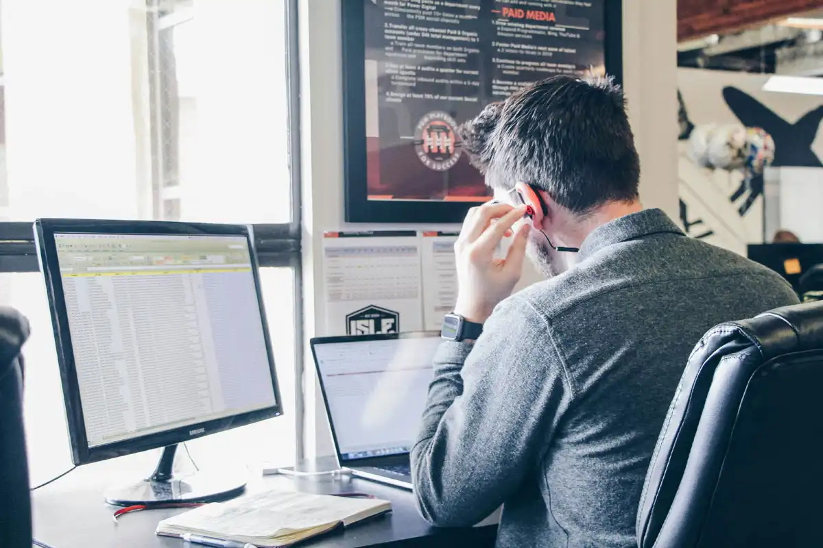 Actualité : Comment choisir son écran d'ordinateur ? Comment choisir son écran d'ordinateur ?