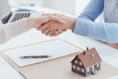 Comment choisir le bon prêt immobilier ?