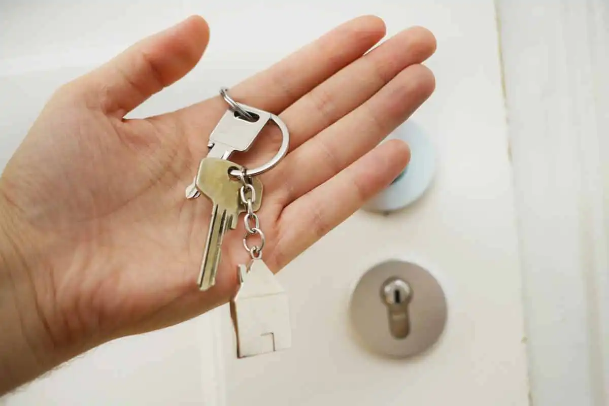 Actualité : Estimez votre bien immobilier en deux minutes en ligne ! Estimez votre bien immobilier en deux minutes en ligne !