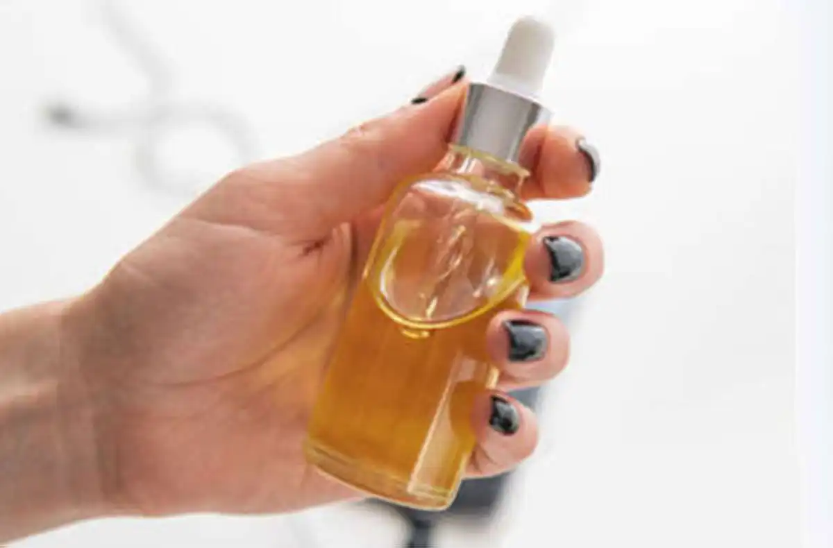Actualité : Envie d'ouvrir votre boutique de CBD ? Et si vous deveniez franchisé ? Envie d'ouvrir votre boutique de CBD ? Et si vous deveniez franchisé ?