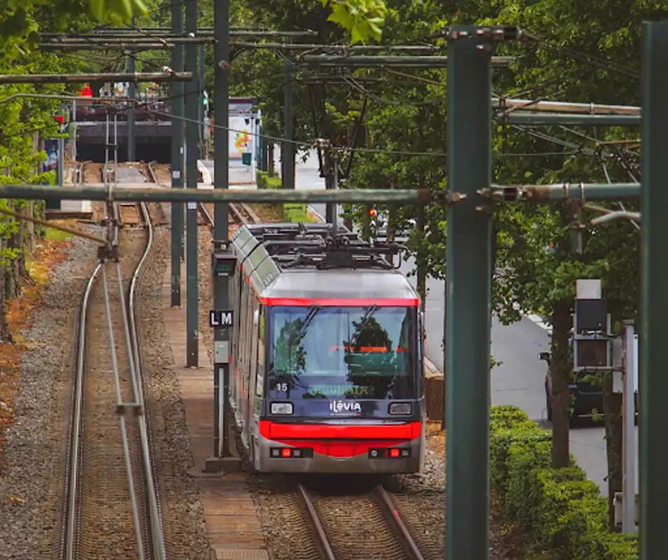 Actualité : Immotram : L’immobilier à deux pas du tramway, un concept au service de votre mobilité Immotram : L’immobilier à deux pas du tramway, un concept au service de votre mobilité