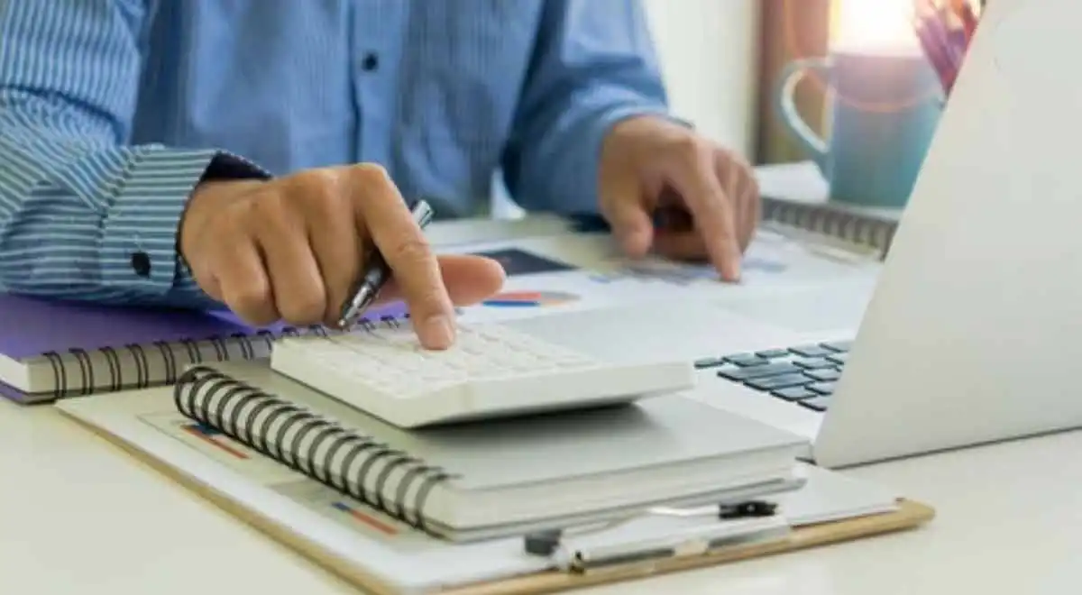 Actualité : 5 raisons d'investir dans une SCPI 5 raisons d'investir dans une SCPI