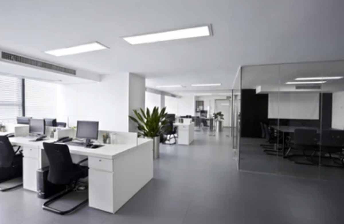 Actualité : Comment trouver le bureau à louer idéal pour votre entreprise ? Comment trouver le bureau à louer idéal pour votre entreprise ?