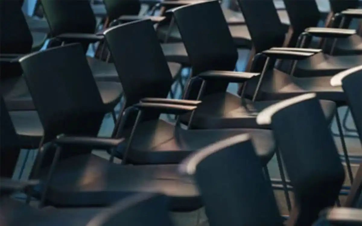 Actualité : Comment bien choisir sa salle de séminaire ? Comment bien choisir sa salle de séminaire ?