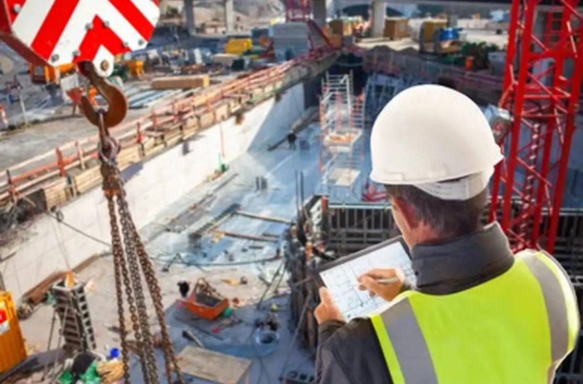 Actualité : Pourquoi de plus en plus d'entreprises du secteur de la construction utilisent un logiciel de gestion BTP ? Pourquoi de plus en plus d'entreprises du secteur de la construction utilisent un logiciel de gestion BTP ?