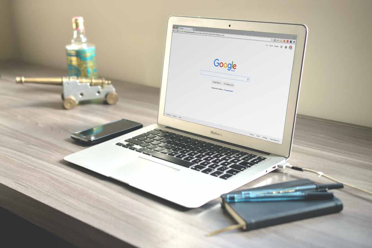 Actualité : Exploitation du potentiel brut du marketing des médias sociaux : conseils pour les petites entreprises Exploitation du potentiel brut du marketing des médias sociaux : conseils pour les petites entreprises