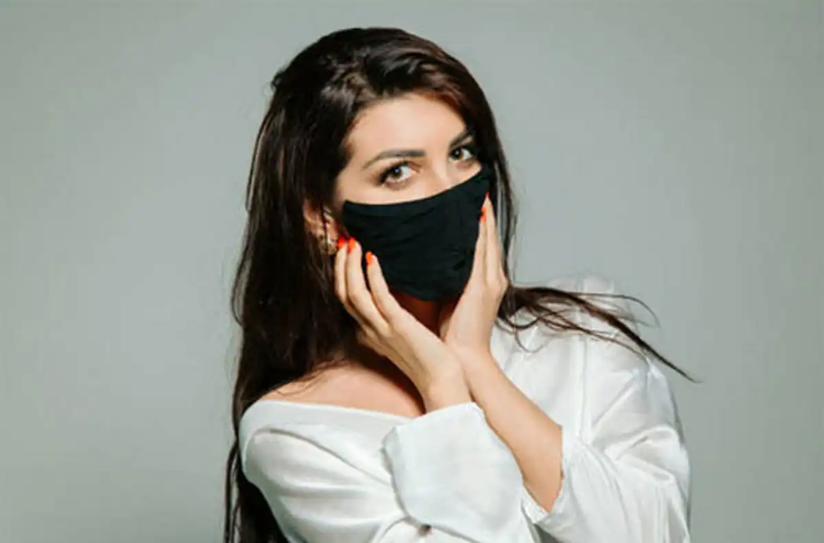 Actualité : Looper : un masque personnalisé et à votre image pour vos clients Looper : un masque personnalisé et à votre image pour vos clients