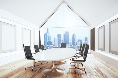 Actualité : Mobilier de bureau professionnel : comment bien le choisir ? Mobilier de bureau professionnel : comment bien le choisir ?