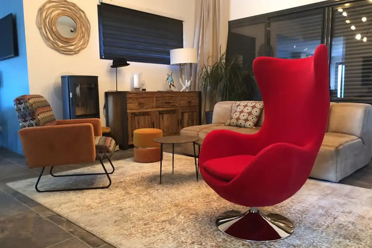 Actualité : Comment trouver des meubles originaux pour son aménagement d'intérieur ? Comment trouver des meubles originaux pour son aménagement d'intérieur ?