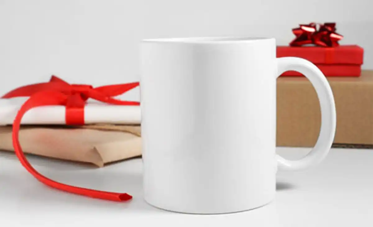 Actualité : 3 raisons d'utiliser des objets publicitaires pour le marketing de votre entreprise 3 raisons d'utiliser des objets publicitaires pour le marketing de votre entreprise