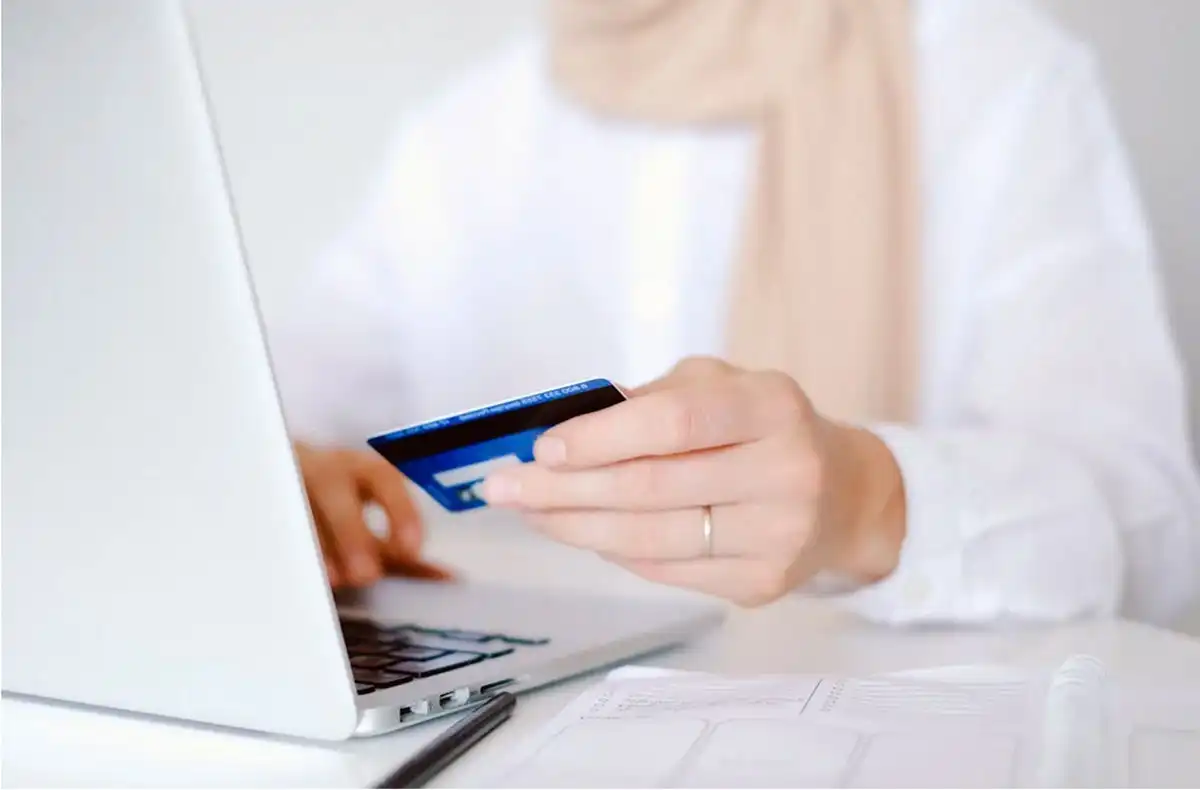 Actualité : Solutions de paiement en ligne : un levier stratégique pour votre activité Solutions de paiement en ligne : un levier stratégique pour votre activité