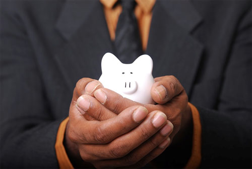 Épargne salariale : quels avantages pour les TPE et PME ?
