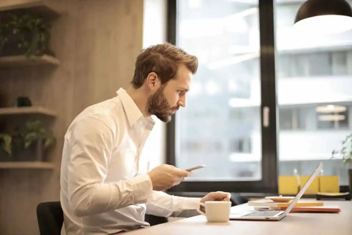 Actualité : Quels sont les avantages du portage salarial ? Quels sont les avantages du portage salarial ?