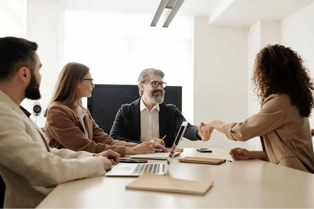 Actualité : Portail RH et intranet RH : quelles sont les différences ? Portail RH et intranet RH : quelles sont les différences ?
