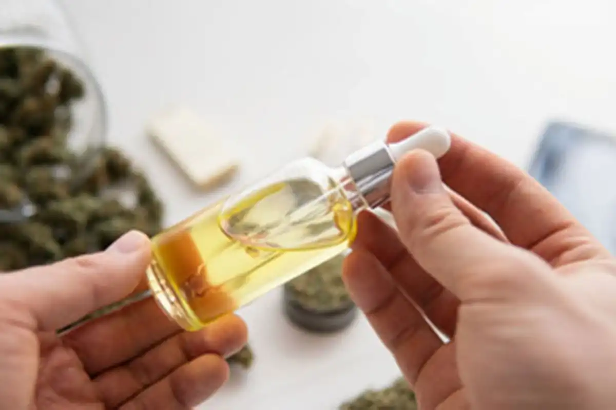 Actualité : Où et pourquoi vous procurer aisément les produits dérivés du CBD ? Où et pourquoi vous procurer aisément les produits dérivés du CBD ?