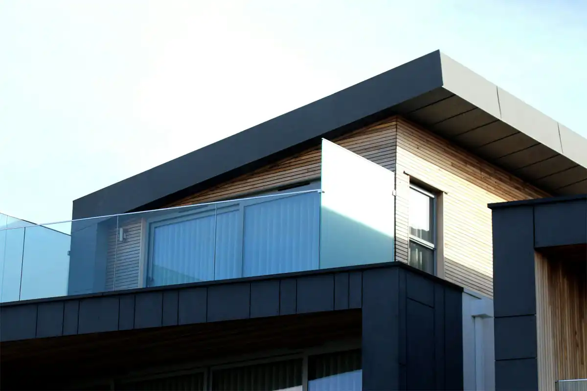 Actualité : La fabrication sur-mesure de profilés : au coeur de la performance technique et architecturale La fabrication sur-mesure de profilés : au coeur de la performance technique et architecturale