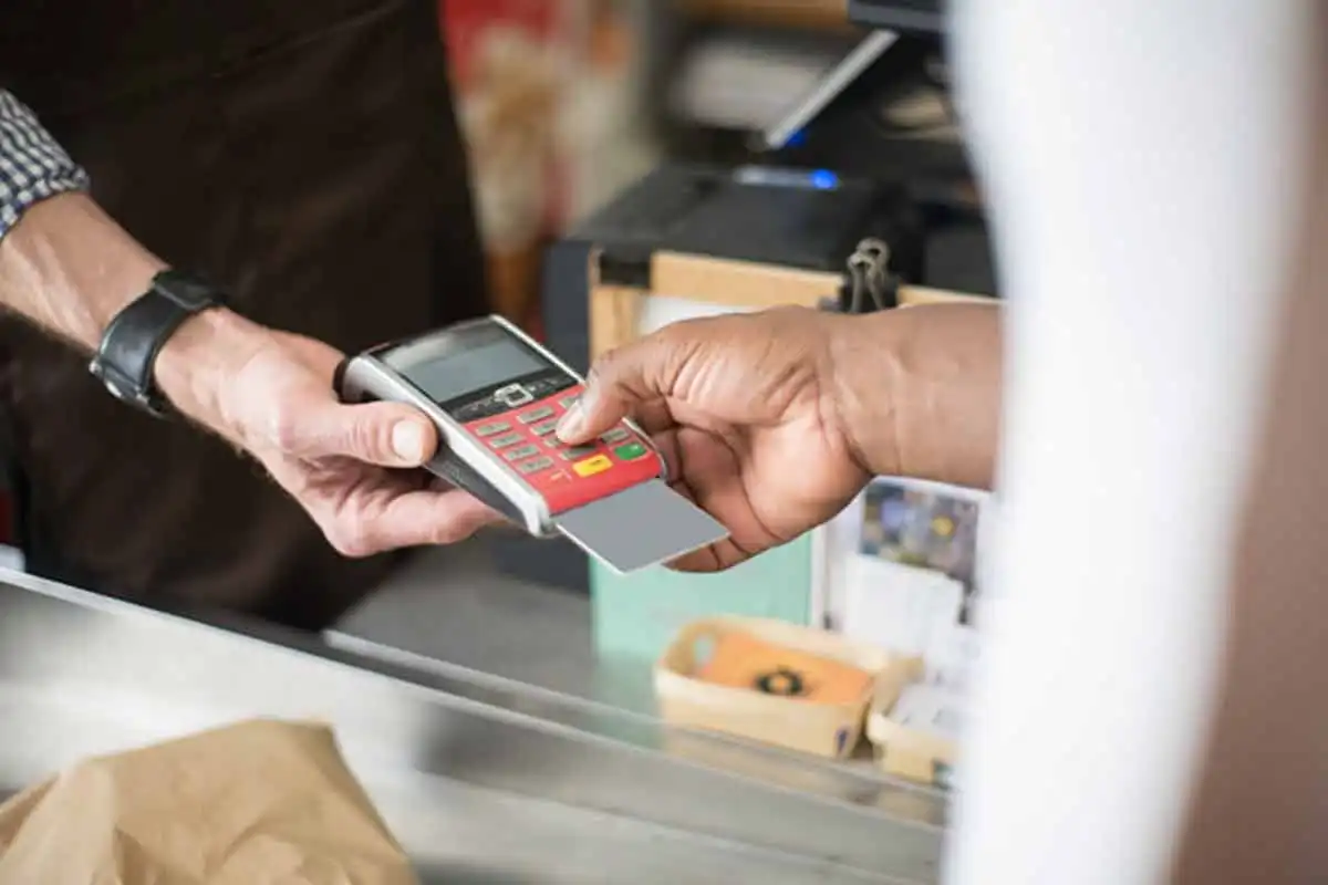 Actualité : Comprendre les promotions de vos enseignes pour réellement améliorer votre pouvoir d'achat Comprendre les promotions de vos enseignes pour réellement améliorer votre pouvoir d'achat