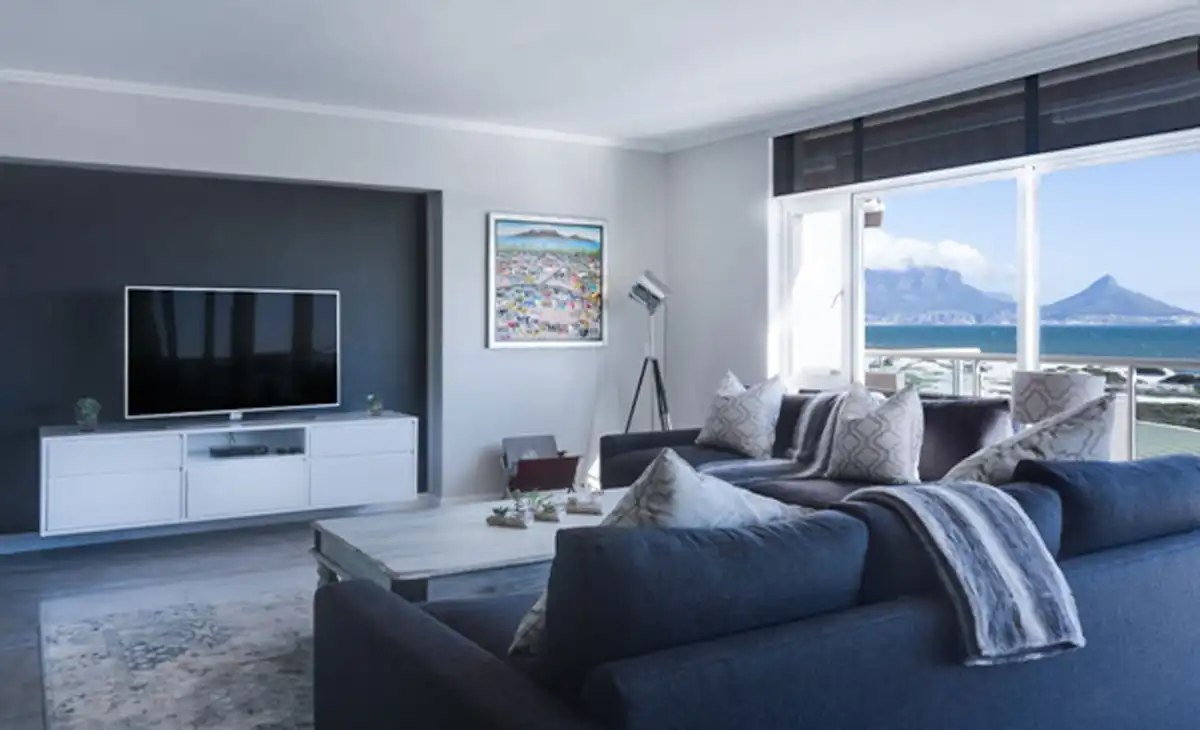 Actualité : Recollection : le mobilier artisanal qui sublime vos espaces Recollection : le mobilier artisanal qui sublime vos espaces