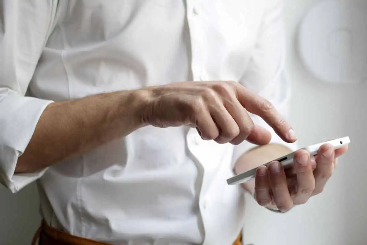 Actualité : Sécurité des appareils mobiles : les applications les plus dangereuses Sécurité des appareils mobiles : les applications les plus dangereuses