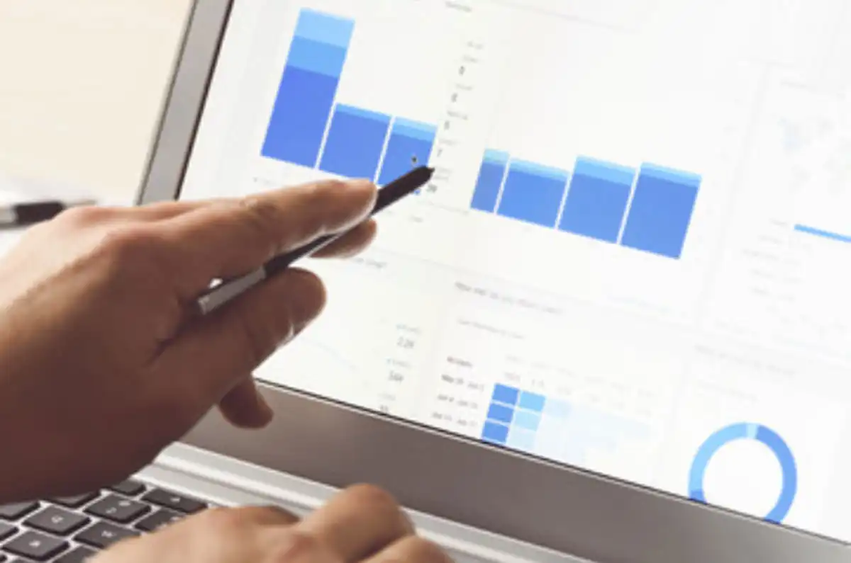 Actualité : Entreprises basées dans La Manche : trois raisons de passer par un expert en SEO Entreprises basées dans La Manche : trois raisons de passer par un expert en SEO