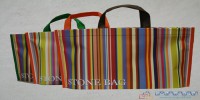 Stone Bags