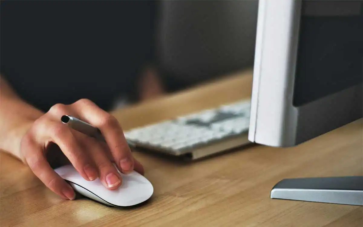 Actualité : Faites décoller votre site avec la stratégie de contenu Faites décoller votre site avec la stratégie de contenu