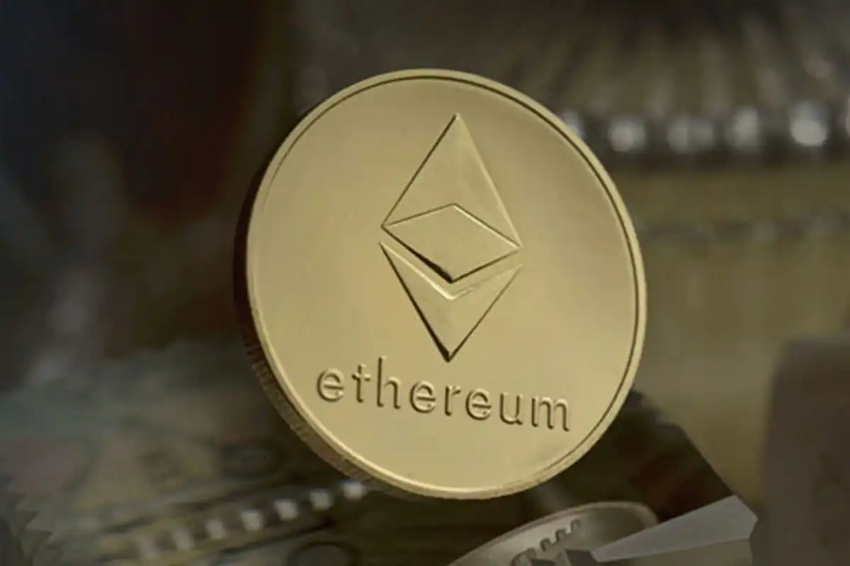 Actualité : Ethereum : trader de l'Ether est à la portée de tous avec Avatrade Ethereum : trader de l'Ether est à la portée de tous avec Avatrade
