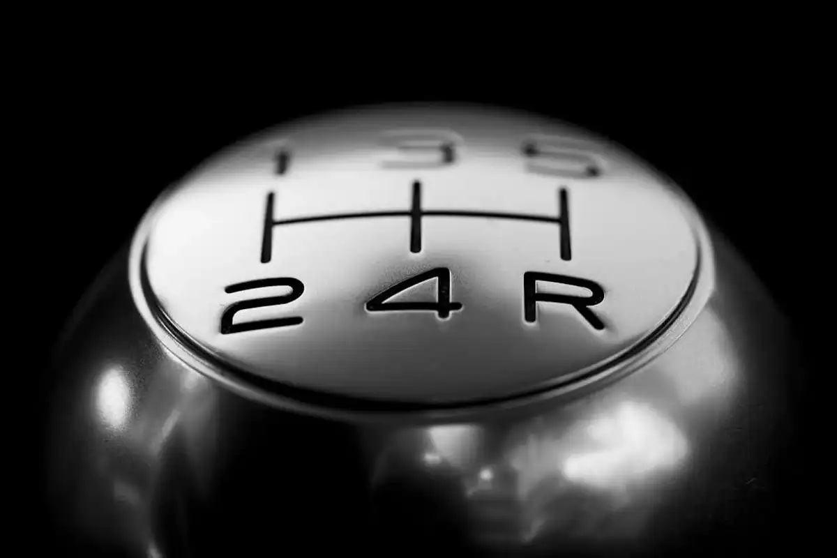 Actualité : Comment bien choisir sa voiture ? Comment bien choisir sa voiture ?