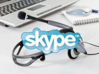 Ketty Voyance par Skype