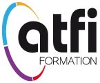 Logo ATFI FORMATION