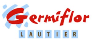Logo GERMIFLOR