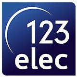 Logo 123ELEC
