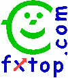 Logo FXTOP
