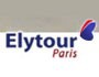 Logo A&A ELYTOUR PARIS CONSULTING