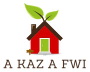 Logo A KAZ A FWI