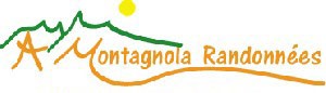 Logo A MONTAGNOLA