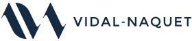 Logo A Vidal-Naquet