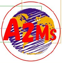 Logo A2MS