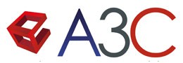 Logo A3C DIAGNOSTIC