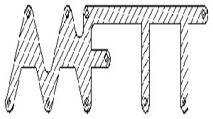 Logo AAFTT