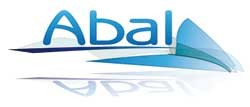 Logo FORMATION ABAL WEB