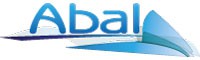 Logo ABAL