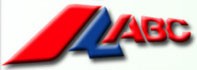 Logo ABC