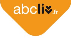 Logo ABCLIV DOMICILIATION
