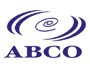 Logo ABCO