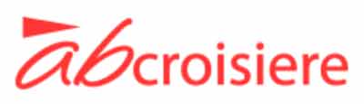 Logo ABCROISIERE.COM