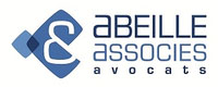 Logo ABEILLE & ASSOCIÉS AVOCATS