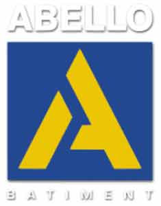 Logo ABELLO BATIMENT