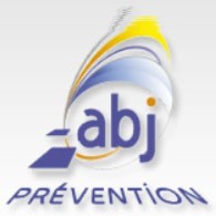 Logo ABJ PRÉVENTION